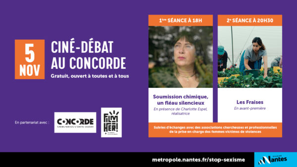 Photo d'exploitation
