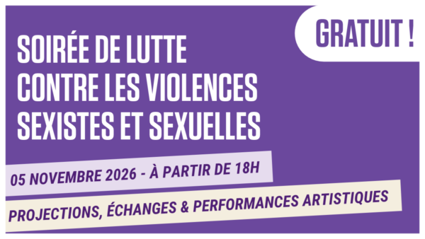 Photo d'exploitation